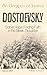 Dostoevsky: Sober Hope: Finding Faith in the Bleak Midwinter (Volume 6 Book 4)