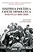 História política contemporânea: Portugal 1808-2000 (Portuguese Edition)