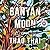 Banyan Moon