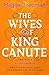 The Wives of King Canute