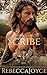Scribe (Sons of Hell MC #4)