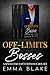 Off-Limits Bosses