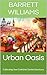 Urban Oasis: Cultivating Yo...