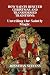 How Saints Rescued Christmas and Transformed Traditions by Jonathan Stevens