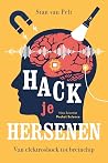 Hack je hersenen by Stan van Pelt