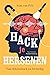 Hack je hersenen (Pocket Science, #21)