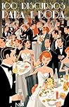 100 DISCURSOS PAR...