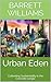 Urban Eden: Cultivating Sus...