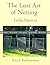 The Lost Art of Netting: Tr...