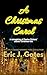 A Christmas Carol by Eric J. Gates