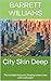 City Skin Deep: The Invisib...