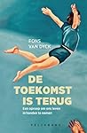 De Toekomst is terug