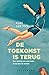 De Toekomst is terug by Fons Van Dyck