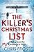The Killer’s Christmas List