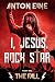 The Fall (I, Jesus, Rock St...
