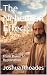 The Nehemiah Effect:: From ...