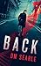 Back: A dark conspiracy thr...