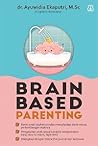Brain-Based Paren...