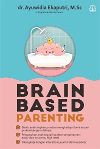 Brain-Based Parenting