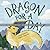 Dragon For A Day