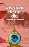 Las vidas de un d...