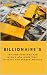 Billionaire’s: The American...
