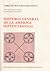 Historia general de la América Septentrional
