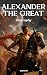 The Macedonian Conqueror: Alexander's Odyssey. Biography