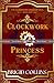 Clockwork Princess