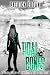 Huesos de Marea (Spanish Edition) (Un thriller del FBI de Chase Adams nº 17)