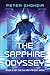 The Sapphire Odyssey (The S...