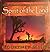 Spirit of the Land: Sacred ...