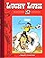 Rodeo: Lucky Luke 70 Aniver...
