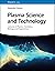 Plasma Science and Technolo...