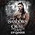 Shadows So Cruel (Court of Ravens #2)