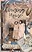 Coming Home: The Complete A...