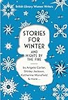 Stories for Winte...