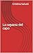 La ragazza del capo (Italian Edition)