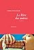 Le rire des autres