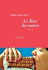 Le rire des autres