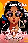 The Friend Zone E...
