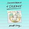Soundtrack of Sil...