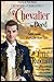 A Chevalier in Deed (Pirate...