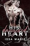 His Daggered Heart (Shattered Heart's Duet #2)