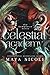 Celestial Academy: Die Komplette Serie (German Edition)