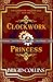 Clockwork Princess