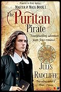 The Puritan Pirate