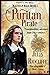The Puritan Pirate (Pirates...