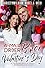 A Mail Order Bride for Valentine's Day by Christy Webb