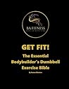 Get Fit : The Ess...